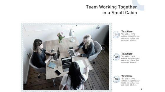 Collaborative_Group_Effort_Team_Project_Ppt_PowerPoint_Presentation_Complete_Deck_Slide_9.jpg