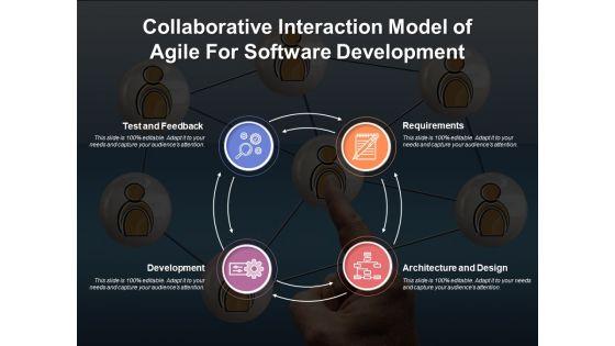 Collaborative_Interaction_Model_Of_Agile_For_Software_Development_Ppt_PowerPoint_Presentation_Diagram_Templates_PDF_Slide_1.jpg