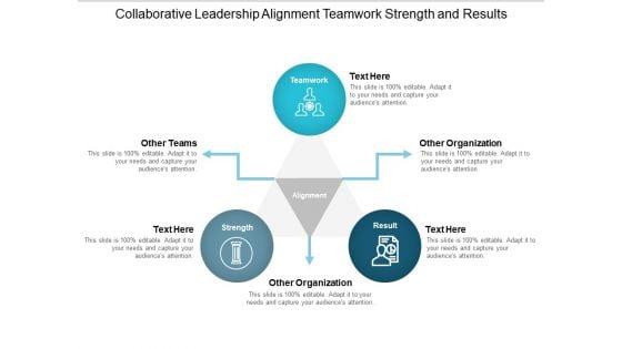 Collaborative_Leadership_Alignment_Teamwork_Strength_And_Results_Ppt_PowerPoint_Presentation_Outline_Format_Ideas_Slide_1.jpg
