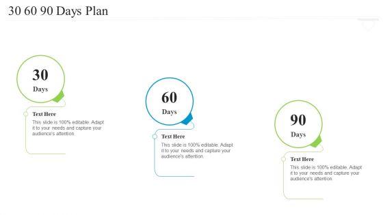 Collaborative_Marketing_To_Attain_New_Customers_30_60_90_Days_Plan_Guidelines_PDF_Slide_1.jpg