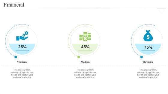 Collaborative_Marketing_To_Attain_New_Customers_Financial_Sample_PDF_Slide_1.jpg