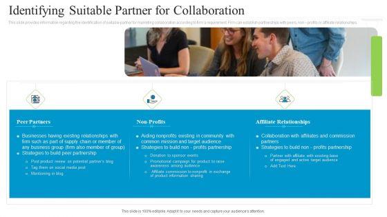 Collaborative_Marketing_To_Attain_New_Customers_Identifying_Suitable_Partner_For_Collaboration_Inspiration_PDF_Slide_1.jpg