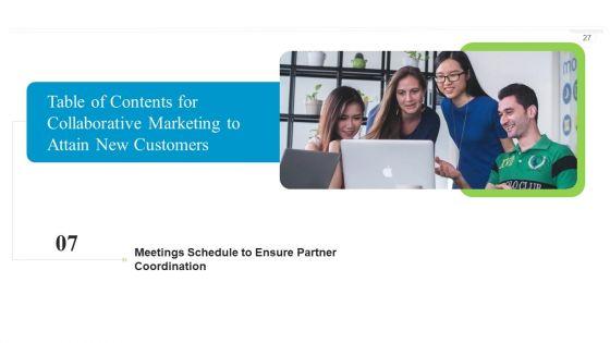 Collaborative_Marketing_To_Attain_New_Customers_Ppt_PowerPoint_Presentation_Complete_Deck_With_Slides_Slide_27.jpg