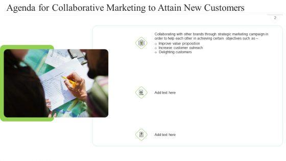 Collaborative_Marketing_To_Attain_New_Customers_Ppt_PowerPoint_Presentation_Complete_Deck_With_Slides_Slide_2.jpg