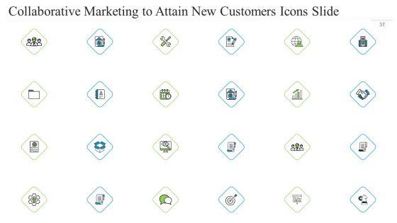 Collaborative_Marketing_To_Attain_New_Customers_Ppt_PowerPoint_Presentation_Complete_Deck_With_Slides_Slide_37.jpg