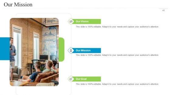 Collaborative_Marketing_To_Attain_New_Customers_Ppt_PowerPoint_Presentation_Complete_Deck_With_Slides_Slide_41.jpg