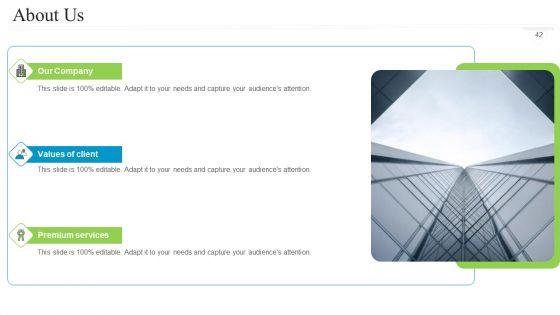 Collaborative_Marketing_To_Attain_New_Customers_Ppt_PowerPoint_Presentation_Complete_Deck_With_Slides_Slide_42.jpg