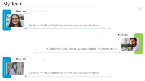 Collaborative_Marketing_To_Attain_New_Customers_Ppt_PowerPoint_Presentation_Complete_Deck_With_Slides_Slide_43.jpg
