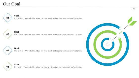 Collaborative_Marketing_To_Attain_New_Customers_Ppt_PowerPoint_Presentation_Complete_Deck_With_Slides_Slide_45.jpg