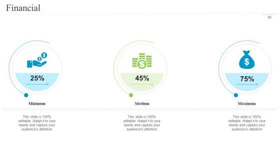 Collaborative_Marketing_To_Attain_New_Customers_Ppt_PowerPoint_Presentation_Complete_Deck_With_Slides_Slide_46.jpg