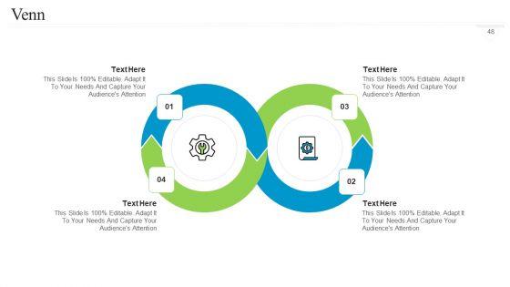 Collaborative_Marketing_To_Attain_New_Customers_Ppt_PowerPoint_Presentation_Complete_Deck_With_Slides_Slide_48.jpg
