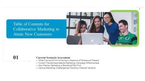 Collaborative_Marketing_To_Attain_New_Customers_Ppt_PowerPoint_Presentation_Complete_Deck_With_Slides_Slide_4.jpg