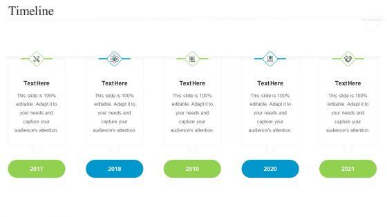 Collaborative_Marketing_To_Attain_New_Customers_Timeline_Structure_PDF_Slide_1.jpg