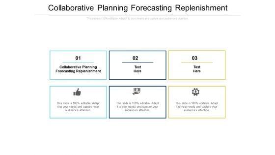 Collaborative_Planning_Forecasting_Replenishment_Ppt_PowerPoint_Presentation_Show_Demonstration_Cpb_Slide_1.jpg