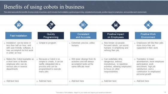 Collaborative_Robots_IT_Ppt_PowerPoint_Presentation_Complete_Deck_With_Slides_Slide_12.jpg