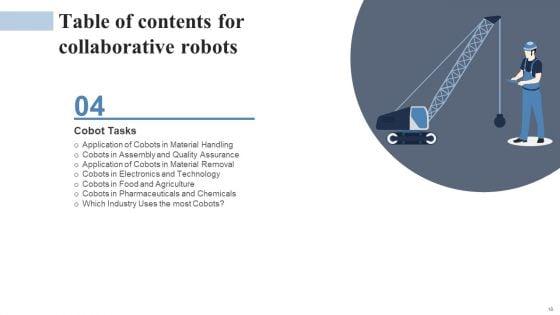 Collaborative_Robots_IT_Ppt_PowerPoint_Presentation_Complete_Deck_With_Slides_Slide_18.jpg