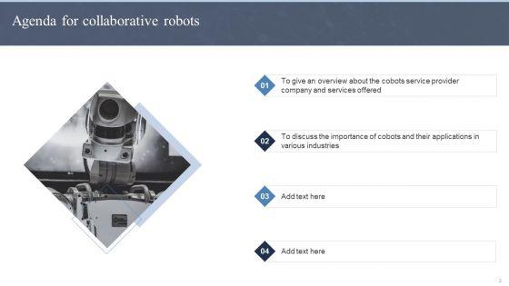 Collaborative_Robots_IT_Ppt_PowerPoint_Presentation_Complete_Deck_With_Slides_Slide_2.jpg