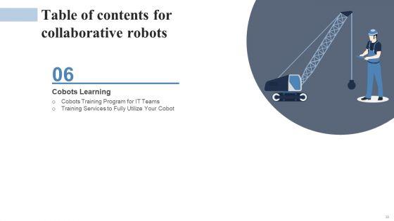 Collaborative_Robots_IT_Ppt_PowerPoint_Presentation_Complete_Deck_With_Slides_Slide_30.jpg