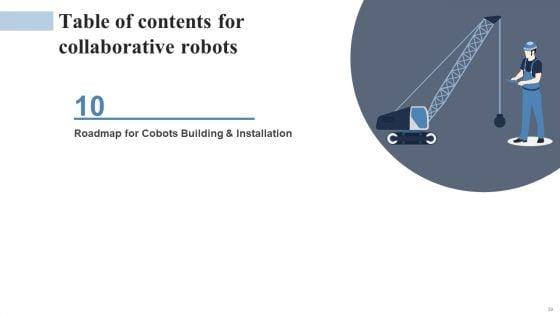 Collaborative_Robots_IT_Ppt_PowerPoint_Presentation_Complete_Deck_With_Slides_Slide_39.jpg