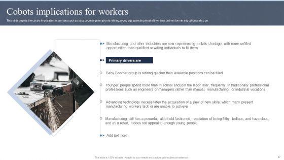 Collaborative_Robots_IT_Ppt_PowerPoint_Presentation_Complete_Deck_With_Slides_Slide_47.jpg