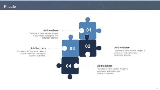 Collaborative_Robots_IT_Ppt_PowerPoint_Presentation_Complete_Deck_With_Slides_Slide_51.jpg