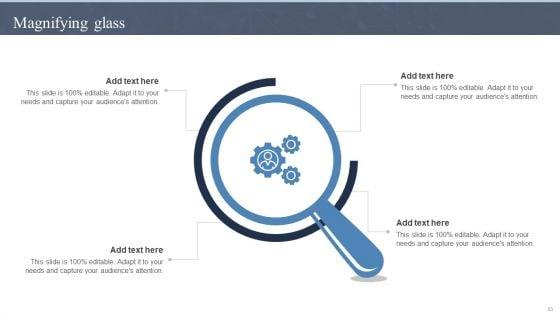 Collaborative_Robots_IT_Ppt_PowerPoint_Presentation_Complete_Deck_With_Slides_Slide_53.jpg