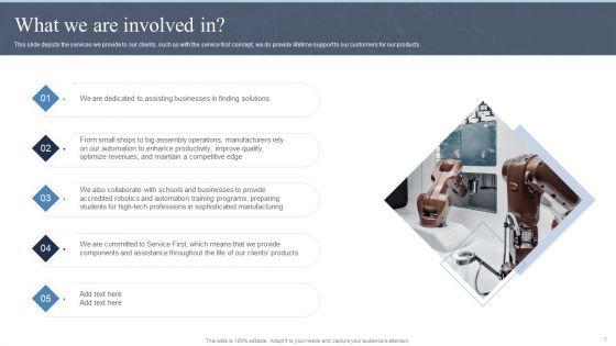 Collaborative_Robots_IT_Ppt_PowerPoint_Presentation_Complete_Deck_With_Slides_Slide_7.jpg