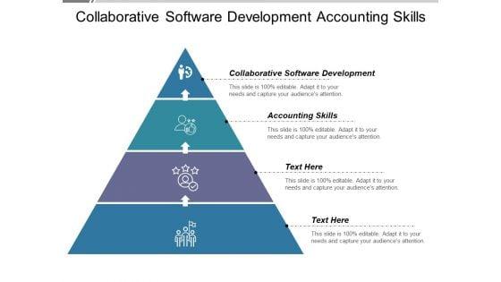 Collaborative_Software_Development_Accounting_Skills_Ppt_PowerPoint_Presentation_Styles_Background_Image_Slide_1.jpg
