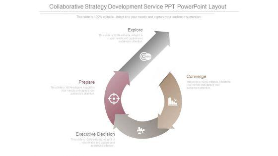 Collaborative_Strategy_Development_Service_Ppt_Powerpoint_Layout_1.jpg