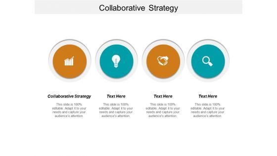 Collaborative_Strategy_Ppt_PowerPoint_Presentation_Infographics_Templates_Cpb_Slide_1.jpg