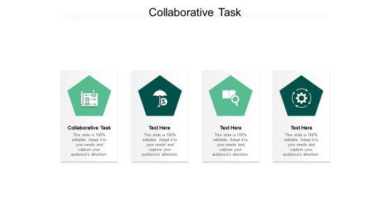 Collaborative_Task_Ppt_PowerPoint_Presentation_Gallery_Design_Templates_Cpb_Pdf_Slide_1.jpg