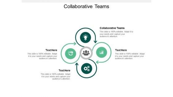 Collaborative_Teams_Ppt_PowerPoint_Presentation_Infographics_Master_Slide_Cpb_Slide_1.jpg