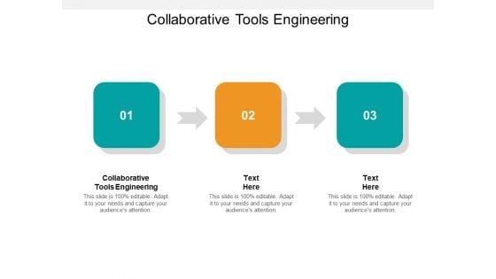 Collaborative_Tools_Engineering_Ppt_PowerPoint_Presentation_Portfolio_Design_Templates_Cpb_Slide_1.jpg