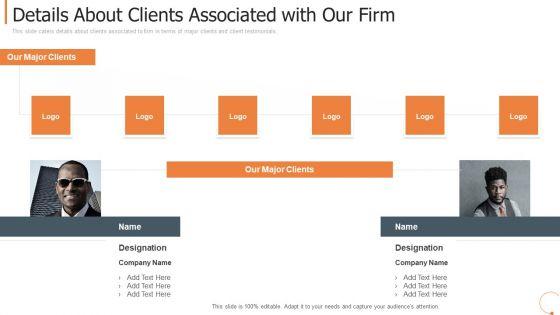 Collaborative_Workplace_Investor_Capitalizing_Details_About_Clients_Associated_With_Our_Firm_Download_PDF_Slide_1.jpg
