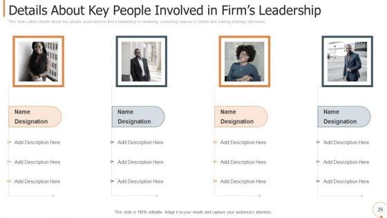 Collaborative_Workplace_Investor_Capitalizing_Pitch_Deck_Ppt_PowerPoint_Presentation_Complete_With_Slides_Slide_26.jpg