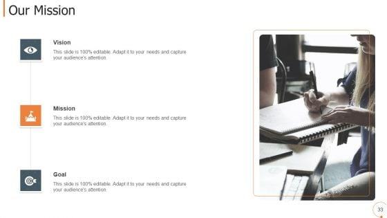 Collaborative_Workplace_Investor_Capitalizing_Pitch_Deck_Ppt_PowerPoint_Presentation_Complete_With_Slides_Slide_33.jpg