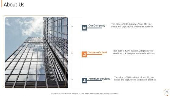 Collaborative_Workplace_Investor_Capitalizing_Pitch_Deck_Ppt_PowerPoint_Presentation_Complete_With_Slides_Slide_36.jpg