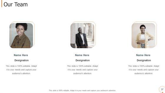 Collaborative_Workplace_Investor_Capitalizing_Pitch_Deck_Ppt_PowerPoint_Presentation_Complete_With_Slides_Slide_37.jpg