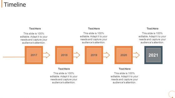 Collaborative_Workplace_Investor_Capitalizing_Timeline_Professional_PDF_Slide_1.jpg
