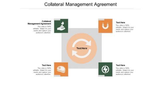 Collateral_Management_Agreement_Ppt_PowerPoint_Presentation_Summary_Graphics_Cpb_Pdf_Slide_1.jpg