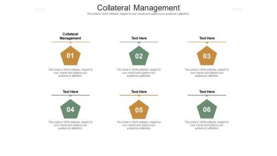 Collateral_Management_Ppt_PowerPoint_Presentation_Infographic_Template_Professional_Cpb_Pdf_Slide_1.jpg