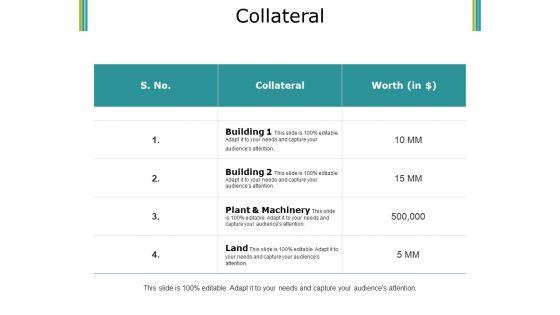 Collateral_Ppt_PowerPoint_Presentation_Professional_Slideshow_Slide_1.jpg