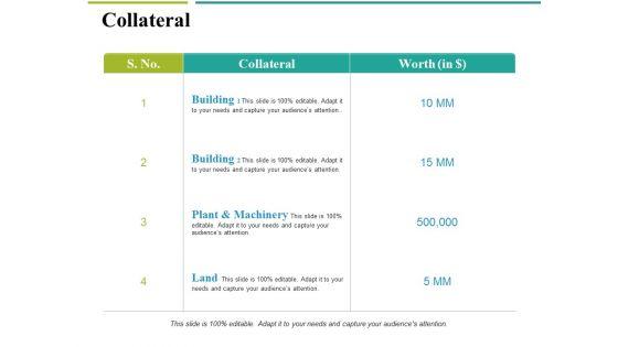 Collateral_Ppt_PowerPoint_Presentation_Samples_Slide_1.jpg