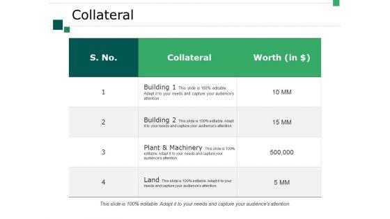 Collateral_Ppt_PowerPoint_Presentation_Visual_Aids_Files_Slide_1.jpg