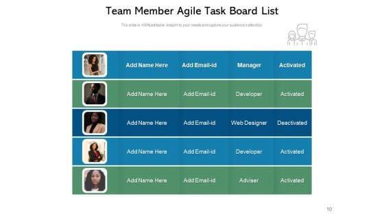 Colleague_List_Project_Infographic_Ppt_PowerPoint_Presentation_Complete_Deck_Slide_10.jpg