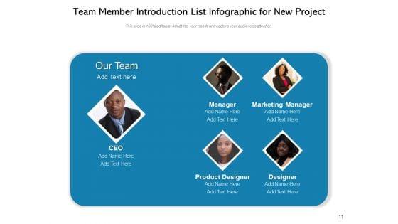 Colleague_List_Project_Infographic_Ppt_PowerPoint_Presentation_Complete_Deck_Slide_11.jpg