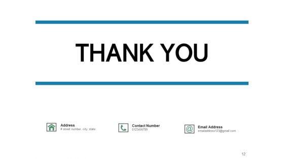 Colleague_List_Project_Infographic_Ppt_PowerPoint_Presentation_Complete_Deck_Slide_12.jpg