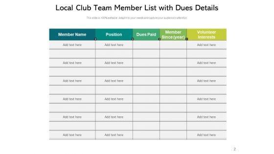 Colleague_List_Project_Infographic_Ppt_PowerPoint_Presentation_Complete_Deck_Slide_2.jpg