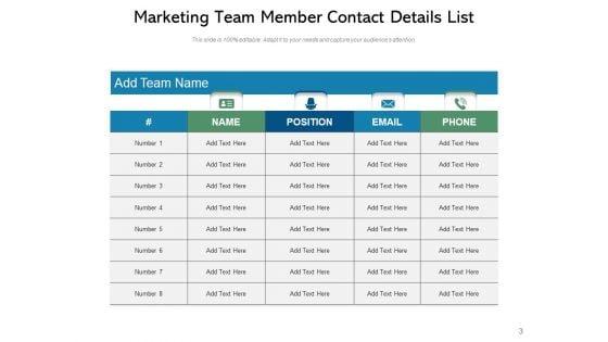 Colleague_List_Project_Infographic_Ppt_PowerPoint_Presentation_Complete_Deck_Slide_3.jpg