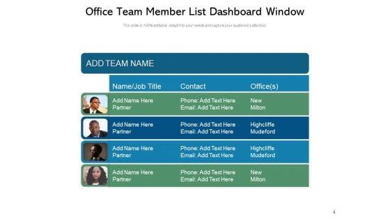 Colleague_List_Project_Infographic_Ppt_PowerPoint_Presentation_Complete_Deck_Slide_4.jpg